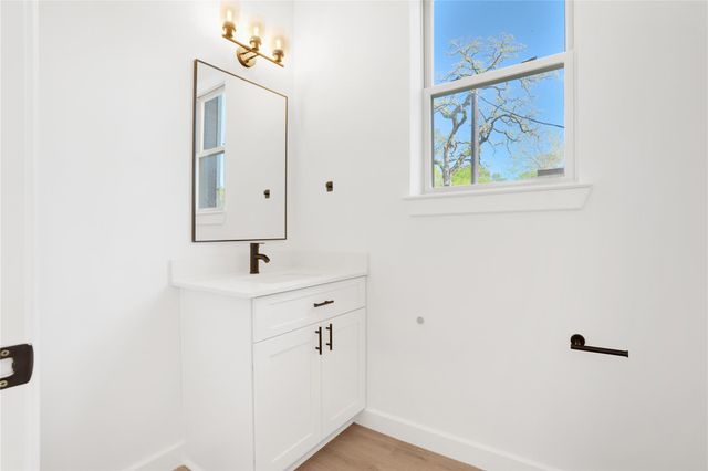 13523 Lakecrest Drive, Cypress, TX 77429