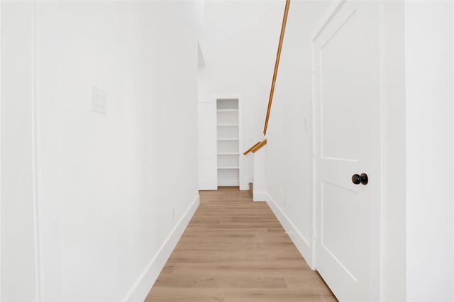 13523 Lakecrest Drive, Cypress, TX 77429