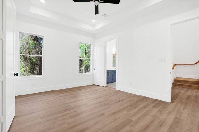 13523 Lakecrest Drive, Cypress, TX 77429