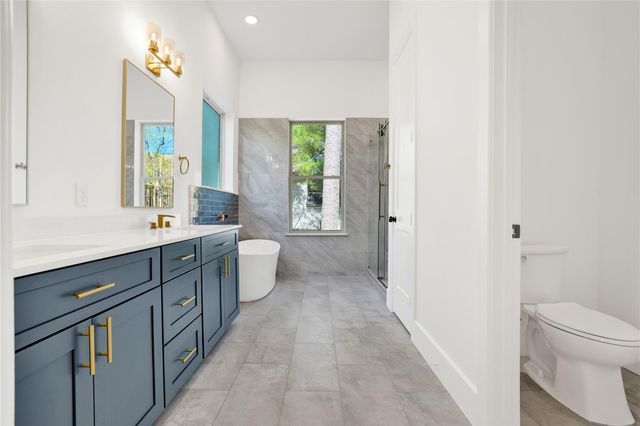 13523 Lakecrest Drive, Cypress, TX 77429