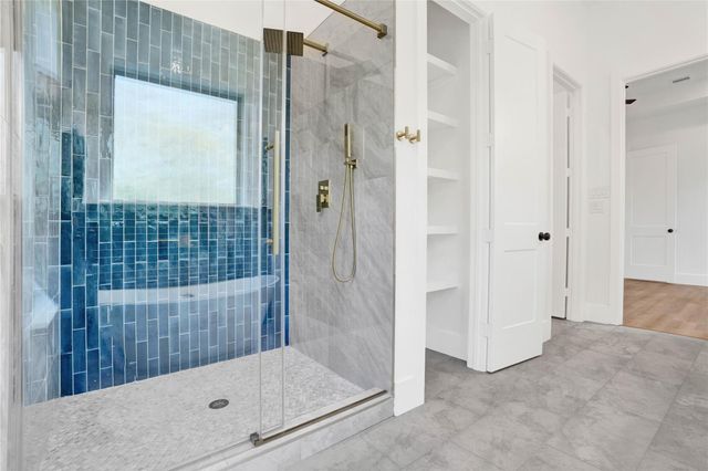 13523 Lakecrest Drive, Cypress, TX 77429