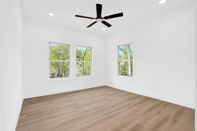 13523 Lakecrest Drive, Cypress, TX 77429