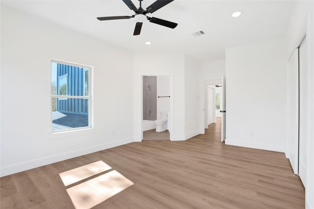 13523 Lakecrest Drive, Cypress, TX 77429