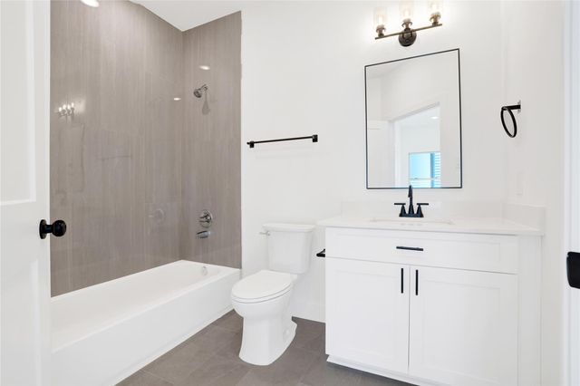 13523 Lakecrest Drive, Cypress, TX 77429