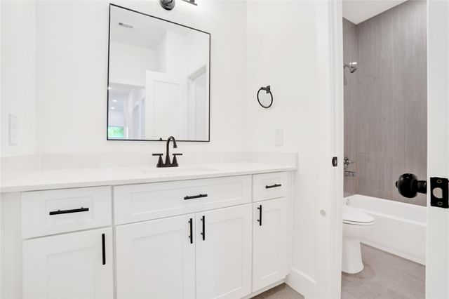 13523 Lakecrest Drive, Cypress, TX 77429