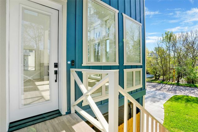 13523 Lakecrest Drive, Cypress, TX 77429