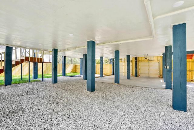 13523 Lakecrest Drive, Cypress, TX 77429