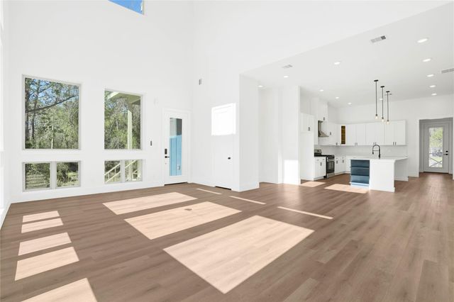 13523 Lakecrest Drive, Cypress, TX 77429