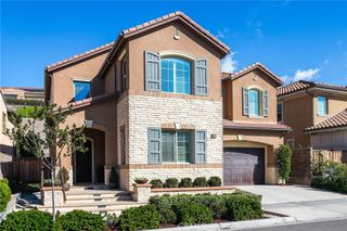 5567 Heritage Oak Dr, Lake Forest, CA 92679