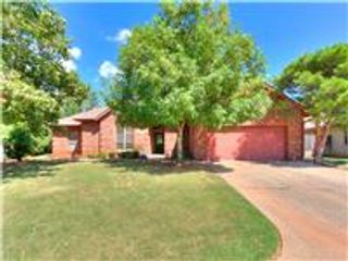 12212 Cantle Road, Oklahoma City, OK 73120