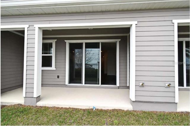 719 SOUTHERN EDGE WAY, Sanford, FL 32771