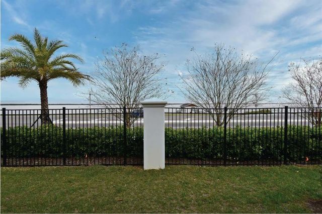 719 SOUTHERN EDGE WAY, Sanford, FL 32771