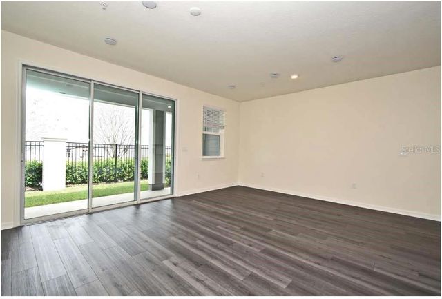 719 SOUTHERN EDGE WAY, Sanford, FL 32771