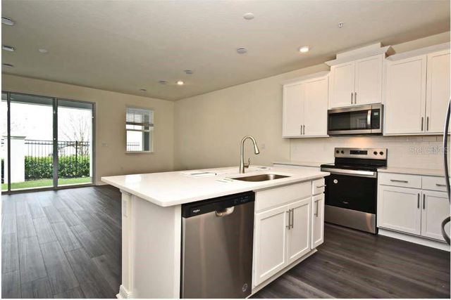 719 SOUTHERN EDGE WAY, Sanford, FL 32771