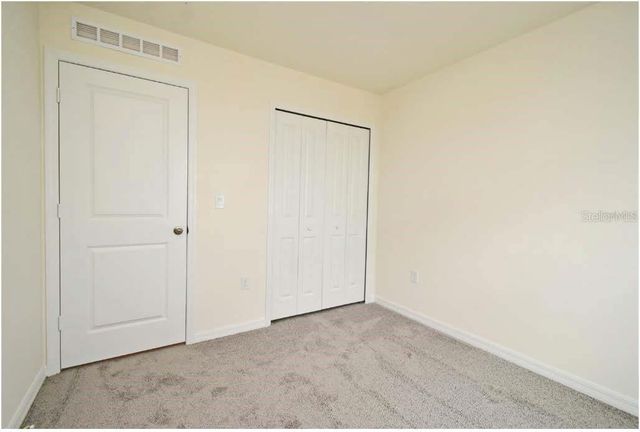 719 SOUTHERN EDGE WAY, Sanford, FL 32771