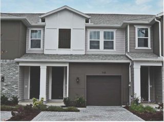 719 SOUTHERN EDGE WAY, Sanford, FL 32771