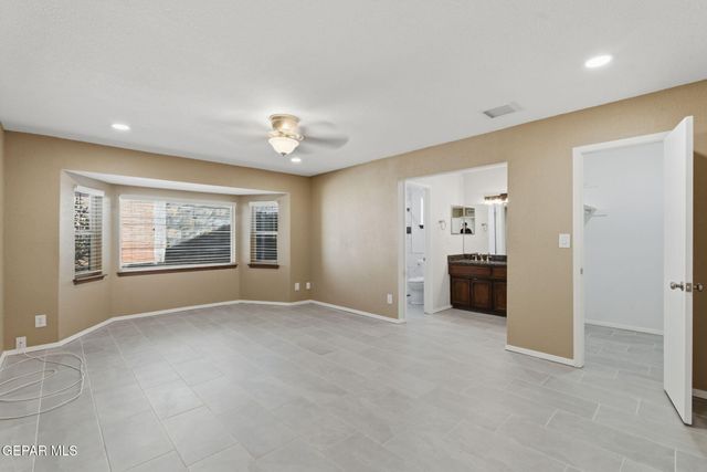 4513 C J Levan Court, El Paso, TX 79924