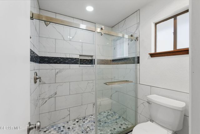 4513 C J Levan Court, El Paso, TX 79924