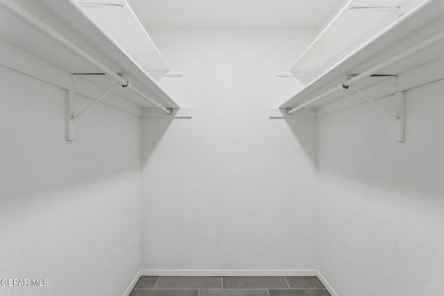 4513 C J Levan Court, El Paso, TX 79924