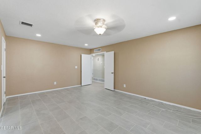 4513 C J Levan Court, El Paso, TX 79924