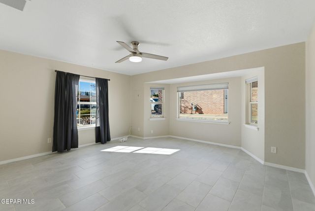 4513 C J Levan Court, El Paso, TX 79924