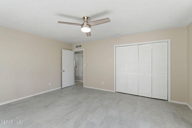 4513 C J Levan Court, El Paso, TX 79924