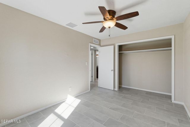 4513 C J Levan Court, El Paso, TX 79924