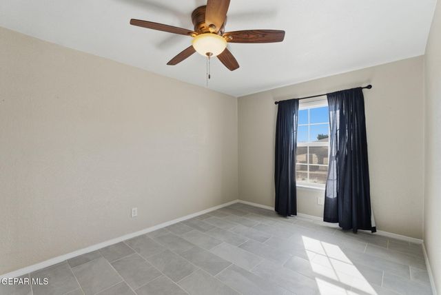 4513 C J Levan Court, El Paso, TX 79924