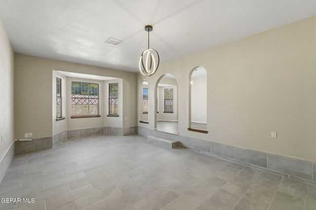 4513 C J Levan Court, El Paso, TX 79924