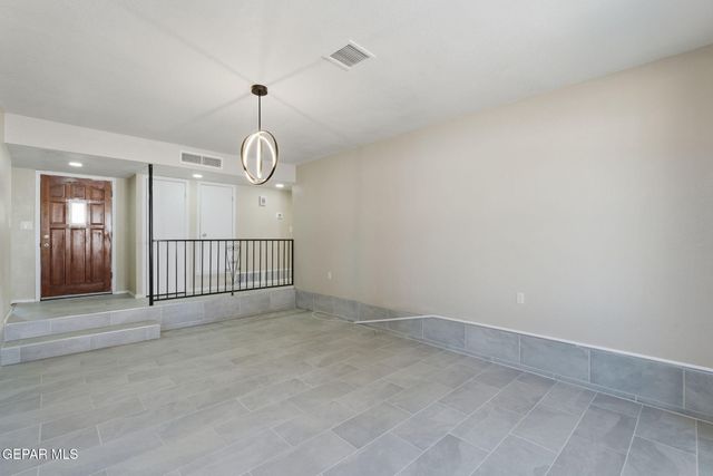 4513 C J Levan Court, El Paso, TX 79924