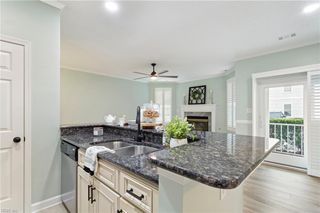 2312 Beach Haven Dr Apt 103, Virginia Beach, VA 23451