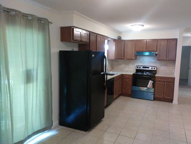 2308 Debbie Drive, Dothan, AL 36301