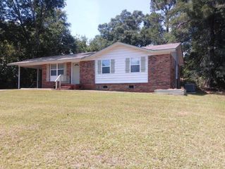 2308 Debbie Drive, Dothan, AL 36301