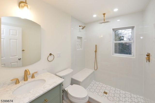 99 Fairview Ave, Hawthorne Boro, NJ 07506