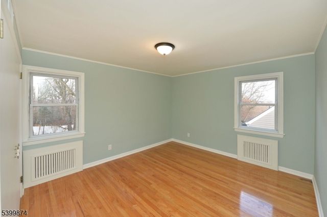 99 Fairview Ave, Hawthorne Boro, NJ 07506