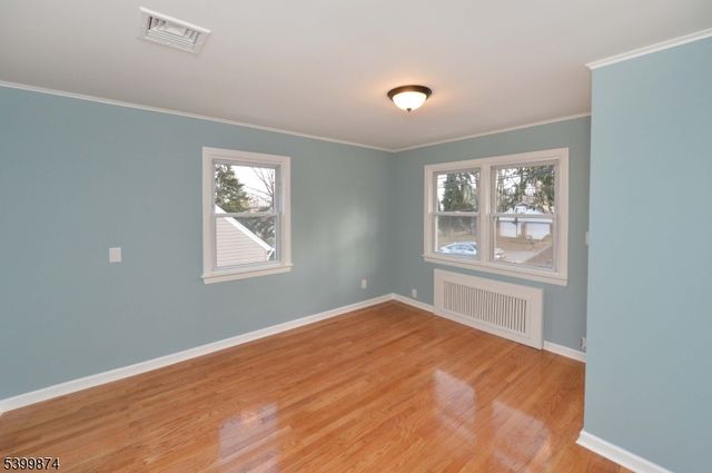 99 Fairview Ave, Hawthorne Boro, NJ 07506