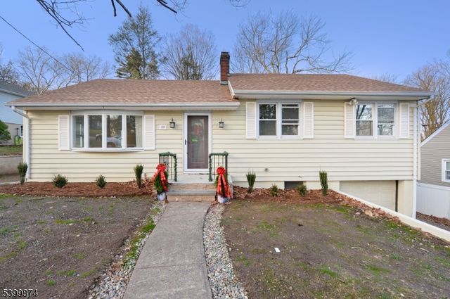 99 Fairview Ave, Hawthorne Boro, NJ 07506