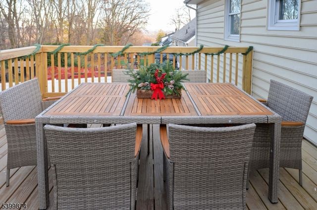 99 Fairview Ave, Hawthorne Boro, NJ 07506