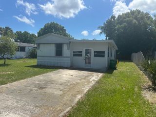4810 Lake Michigan Avenue, Cocoa, FL 32926