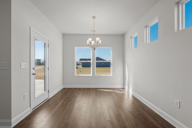 4142 Highway 554, Loris, SC 29569