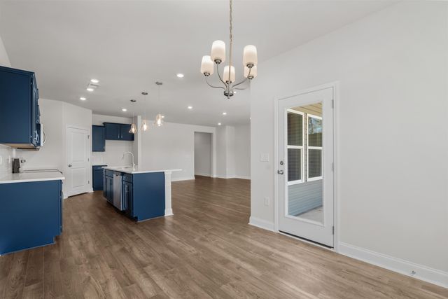 4142 Highway 554, Loris, SC 29569