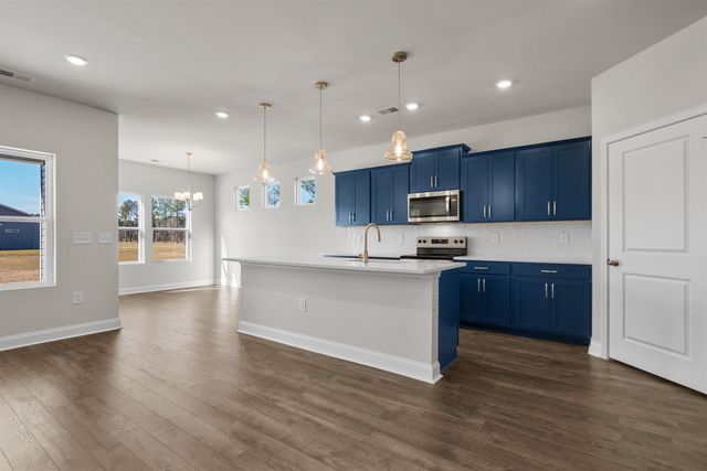 4142 Highway 554, Loris, SC 29569