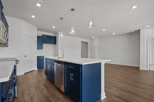 4142 Highway 554, Loris, SC 29569