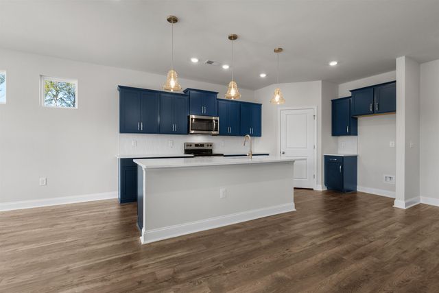 4142 Highway 554, Loris, SC 29569