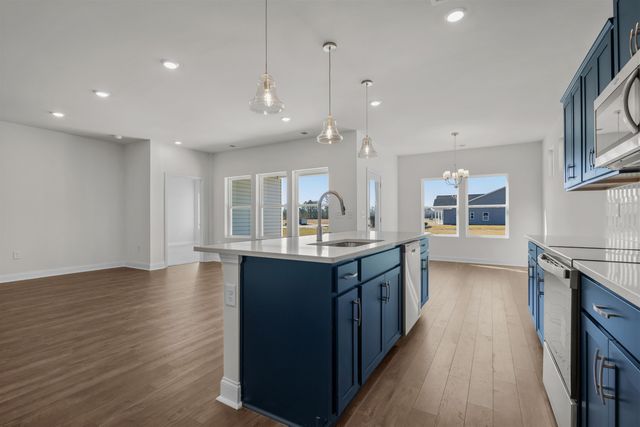 4142 Highway 554, Loris, SC 29569