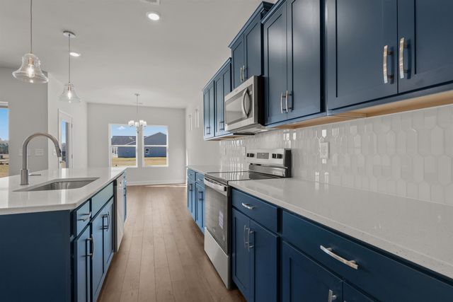 4142 Highway 554, Loris, SC 29569