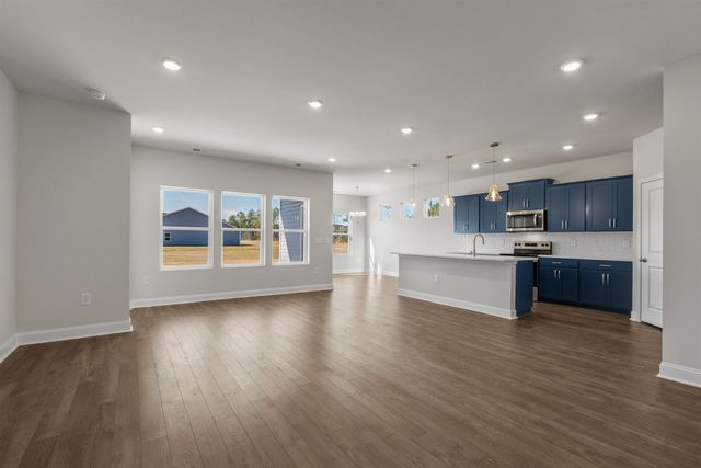 4142 Highway 554, Loris, SC 29569