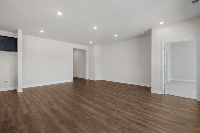 4142 Highway 554, Loris, SC 29569