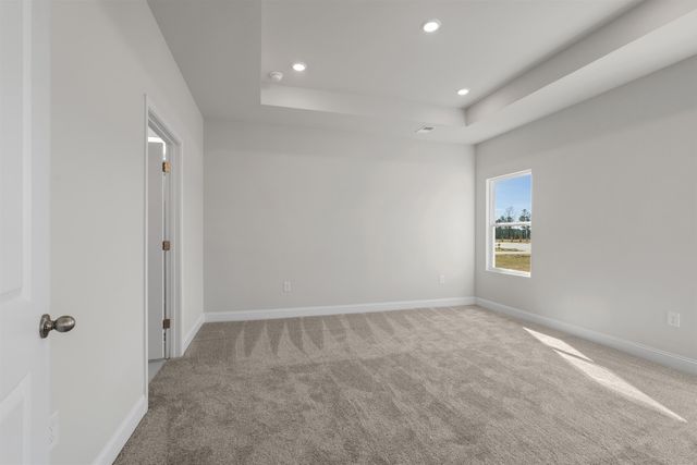 4142 Highway 554, Loris, SC 29569