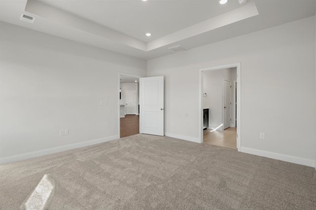 4142 Highway 554, Loris, SC 29569